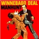 Winnebago Deal - Manhunt